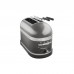 Тостер KitchenAid 5KMT2204EMS