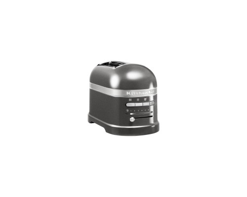 Тостер KitchenAid 5KMT2204EMS