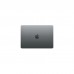 Ноутбук Apple MacBook Air M2 A2681 (MLXX3UA/A)