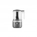 Кухонний комбайн KitchenAid 5KFCB519EDG