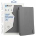 Чохол до планшета BeCover Smart Case Teclast M40 Pro 10.1" Gray (709881)