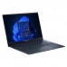 Ноутбук ASUS Zenbook 14 OLED UX3405MA-PP047X (90NB11R1-M00260)