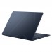 Ноутбук ASUS Zenbook 14 OLED UX3405MA-PP047X (90NB11R1-M00260)