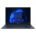 Ноутбук ASUS Zenbook 14 OLED UX3405MA-PP047X (90NB11R1-M00260)