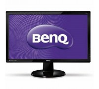 Монітор BENQ GL2250