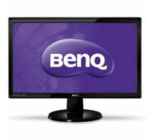 Монітор BENQ GL2250