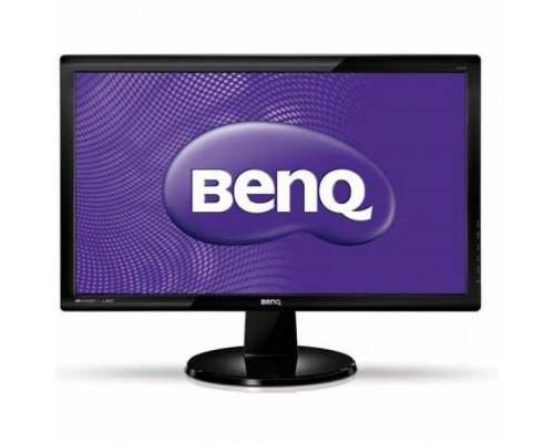 Монітор BENQ GL2250