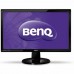 Монітор BENQ GL2250