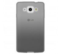Чехол для моб. телефона GLOBAL для LG X135 L60 Dual (1283126466328)