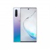 Мобільний телефон Samsung SM-N970F/256 (Galaxy Note 10 256GB) Aura Glow (SM-N970FZSDSEK)
