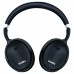 Навушники SVEN AP-B900MV Black Bluetooth (AP-B900MV black)