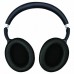 Навушники SVEN AP-B900MV Black Bluetooth (AP-B900MV black)