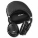 Навушники SVEN AP-B900MV Black Bluetooth (AP-B900MV black)