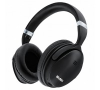 Навушники SVEN AP-B900MV Black Bluetooth (AP-B900MV black)