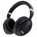 Навушники SVEN AP-B900MV Black Bluetooth (AP-B900MV black)