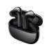 Наушники Xiaomi FlipBuds Pro Black (BHR5114GL)