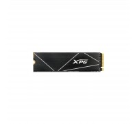Накопичувач SSD M.2 2280 4TB ADATA (AGAMMIXS70B-4T-CS)