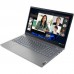 Ноутбук Lenovo ThinkBook 15 G4 IAP (21DJ00NERA)