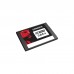 Накопичувач SSD 2.5" 3.84TB Kingston (SEDC500R/3840G)