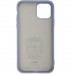 Чехол для моб. телефона Armorstandart ICON Case Apple iPhone 11 Pro Blue (ARM56701)
