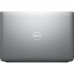 Ноутбук Dell Latitude 5440 (N025L544014UA_WP)