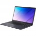 Ноутбук ASUS Vivobook GO E510KA-EJ381 (90NB0UJ5-M00HD0)