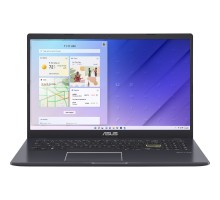 Ноутбук ASUS Vivobook GO E510KA-EJ381 (90NB0UJ5-M00HD0)