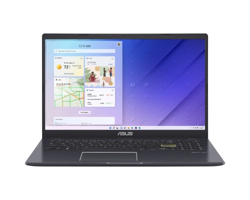 Ноутбук ASUS Vivobook GO E510KA-EJ381 (90NB0UJ5-M00HD0)