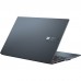 Ноутбук ASUS Vivobook Pro 15 K6502VJ-LP088 (90NB11K1-M002X0)