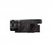 Цифрова відеокамера Sony Handycam FDR-AX700 Black (FDRAX700B.CEE)