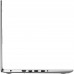 Ноутбук Dell Inspiron 3583 (3583Fi78S2R520-WPS)