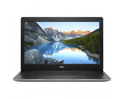 Ноутбук Dell Inspiron 3583 (3583Fi78S2R520-WPS)