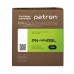 Картридж Patron HP LJ CF244A GREEN Label (PN-44AGL)