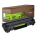 Картридж Patron HP LJ CF244A GREEN Label (PN-44AGL)