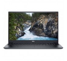 Ноутбук Dell Vostro 5590 (N5104VN5590EMEA01_P)