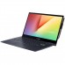 Ноутбук ASUS VivoBook Flip TM420IA-EC094T (90NB0RN1-M02910)