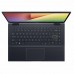 Ноутбук ASUS VivoBook Flip TM420IA-EC094T (90NB0RN1-M02910)