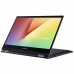 Ноутбук ASUS VivoBook Flip TM420IA-EC094T (90NB0RN1-M02910)