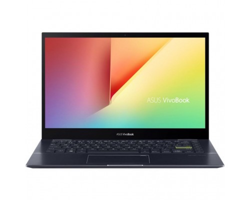 Ноутбук ASUS VivoBook Flip TM420IA-EC094T (90NB0RN1-M02910)