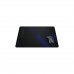 Килимок для мишки Lenovo Legion Control Mouse Pad L Black (GXH1C97870)