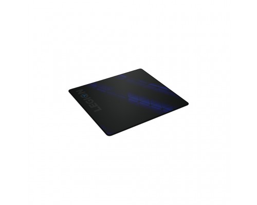 Килимок для мишки Lenovo Legion Control Mouse Pad L Black (GXH1C97870)