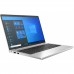 Ноутбук HP ProBook 640 G8 (1Y5E5AV_V3)