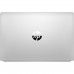 Ноутбук HP ProBook 640 G8 (1Y5E5AV_V3)