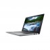 Ноутбук Dell Latitude 5340 (N098L534013UA_W11P)