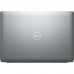 Ноутбук Dell Latitude 5340 (N098L534013UA_W11P)