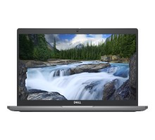 Ноутбук Dell Latitude 5340 (N098L534013UA_W11P)