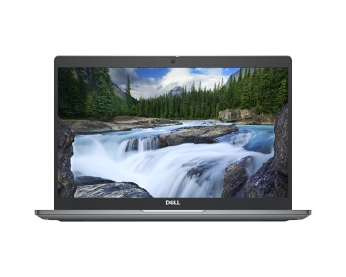 Ноутбук Dell Latitude 5340 (N098L534013UA_W11P)