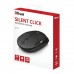 Мишка Trust Mute Silent Click Wireless Mouse (21833)