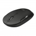 Мишка Trust Mute Silent Click Wireless Mouse (21833)