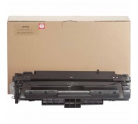 Картридж BASF для HP LJ M5025/M5035 аналог Q7570A Black (KT-Q7570A)